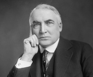 warren-g-harding-1