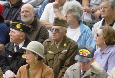 dsc01400 cropped for blog