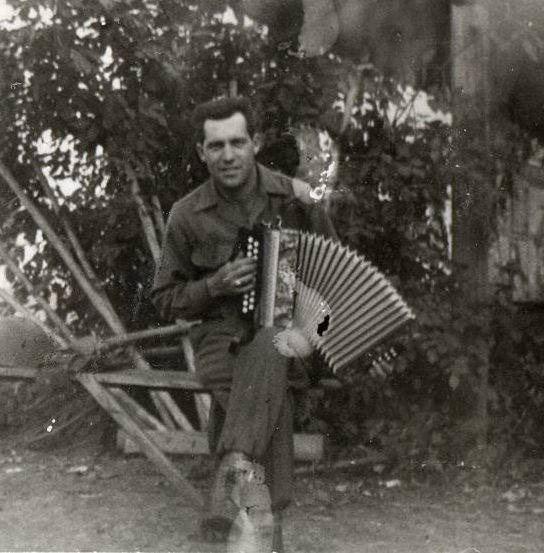 harding 124 cropped for blog