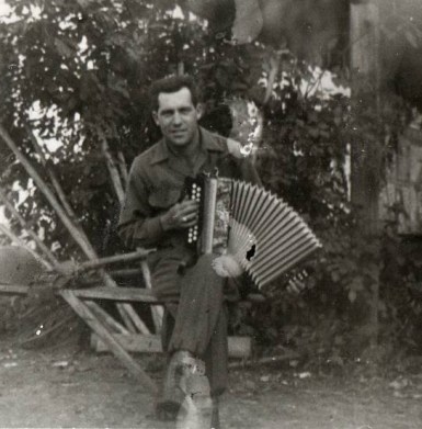 harding 124 cropped for blog